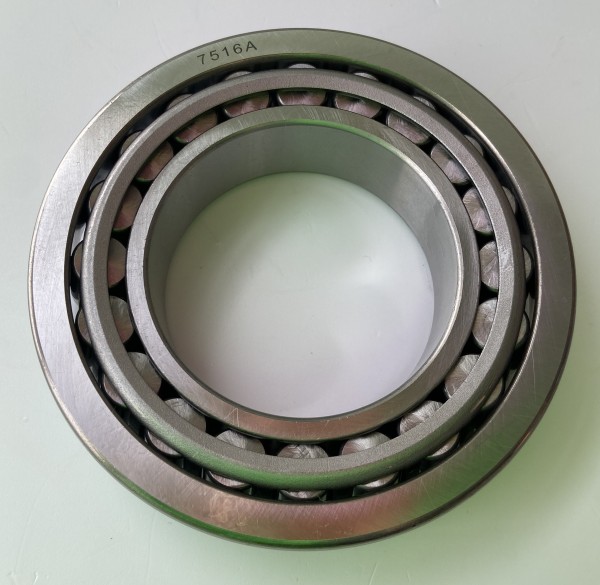 Подшипник 7516 N